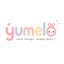 Yumelo - Home